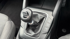 Ford Focus 1.0 EcoBoost 125 Titanium 5dr Petrol Hatchback